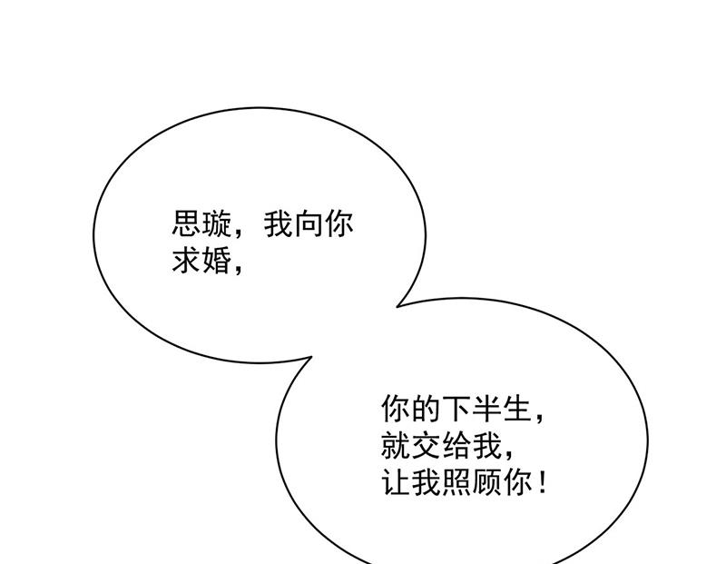第223话 我还是他的太太(1/2)-第225话