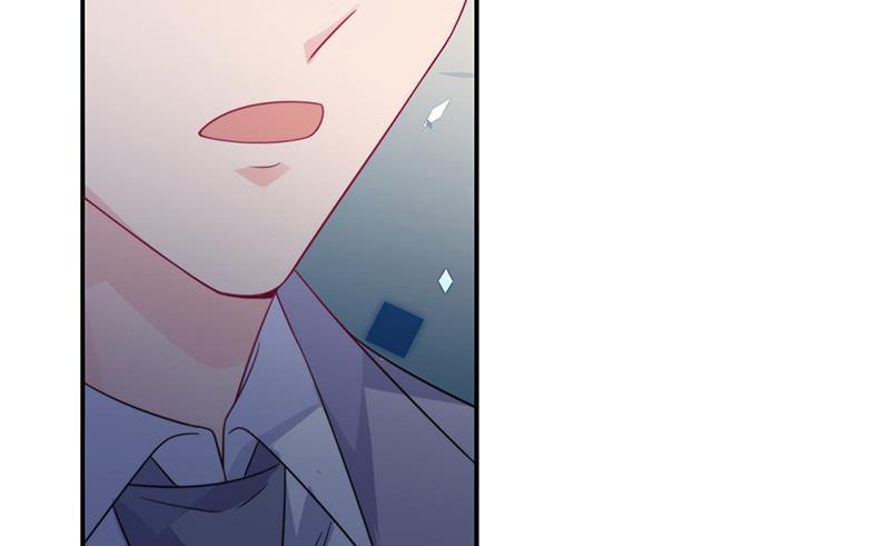 第223话 我还是他的太太(1/2)-第225话