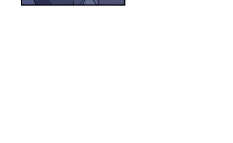 第223话 我还是他的太太(1/2)-第225话