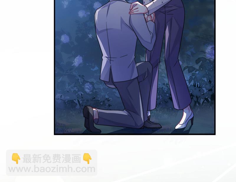 第223话 我还是他的太太(1/2)-第225话