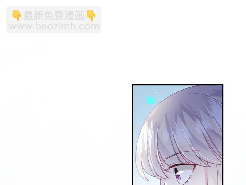 第225话 裴知熙揭发二叔(1/2)-第227话
