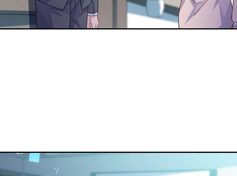 第225话 裴知熙揭发二叔(1/2)-第227话