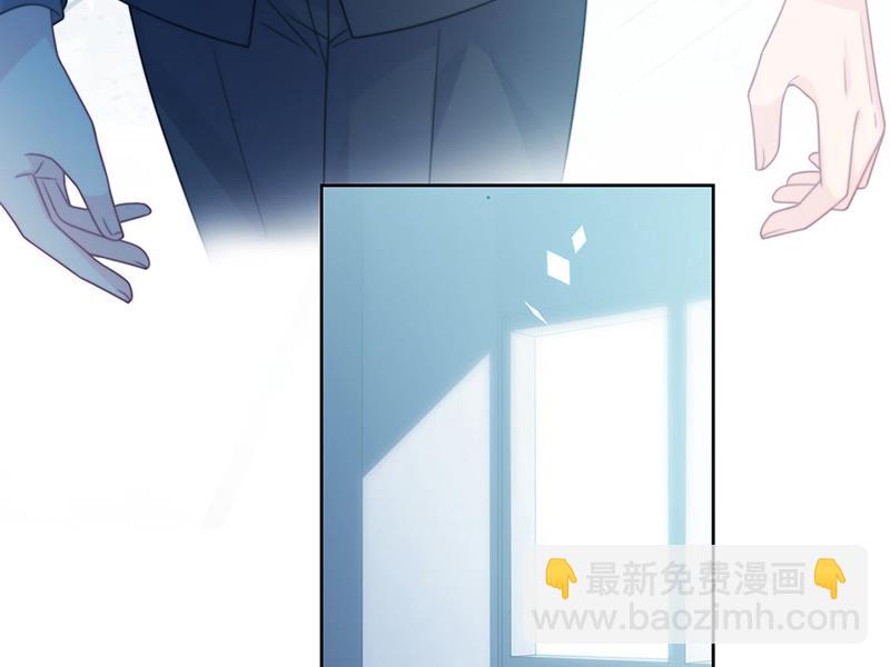 第227话 第一位女总裁(1/2)-第229话