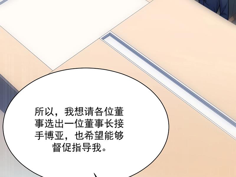 第227话 第一位女总裁(1/2)-第229话