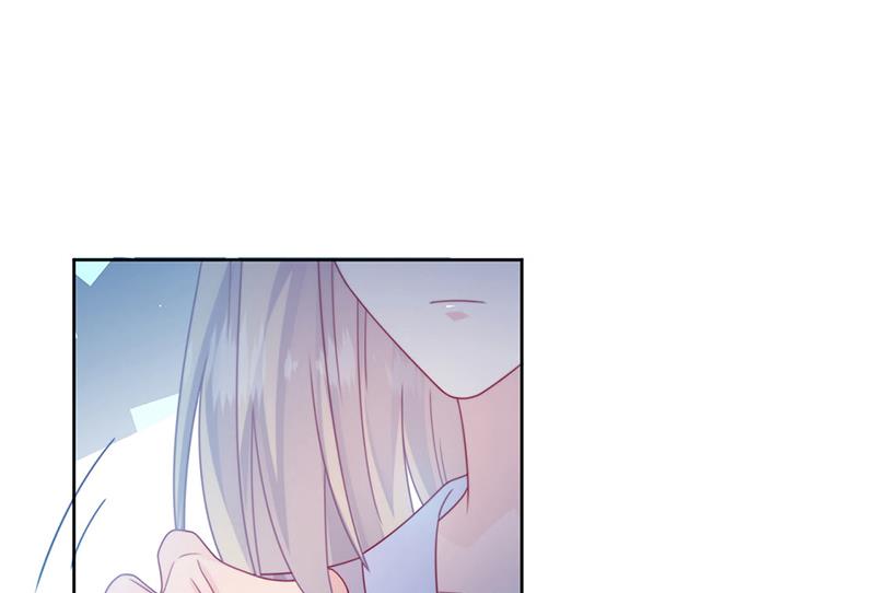 第229话 你就这么相信他？(1/2)-第231话