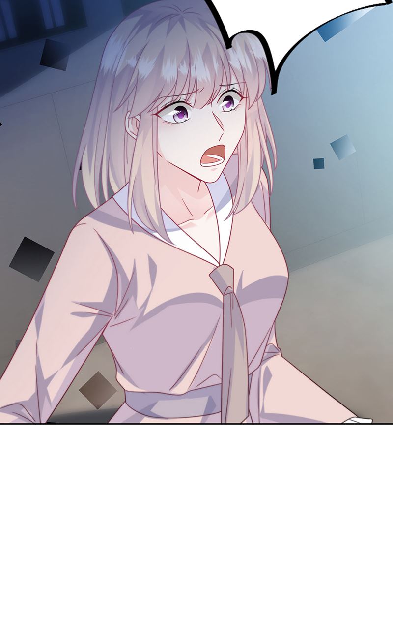 第229话 你就这么相信他？(1/2)-第231话