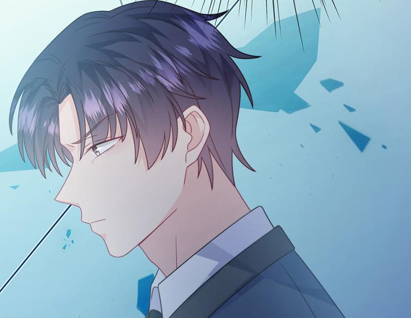 第229话 你就这么相信他？(1/2)-第231话