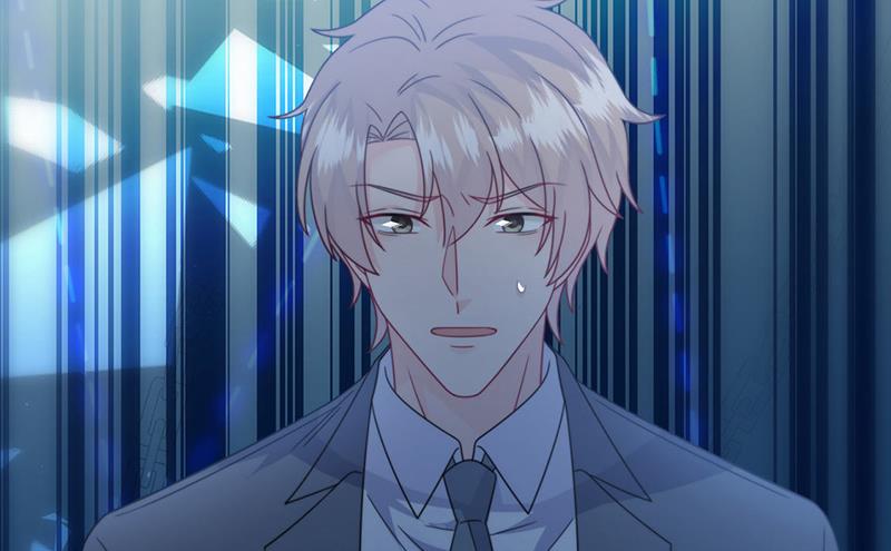 第229话 你就这么相信他？(1/2)-第231话