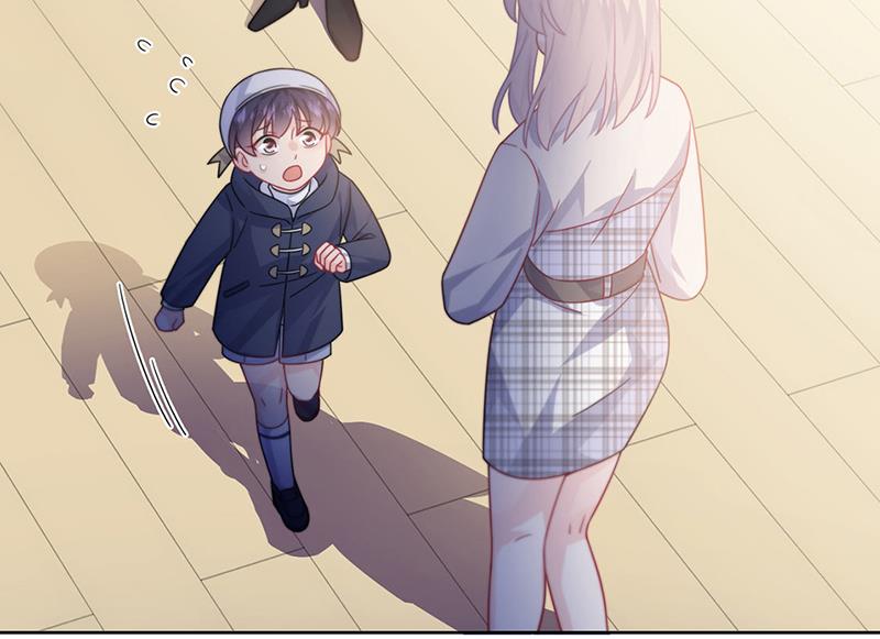 第231话 去找他！(1/2)-第233话