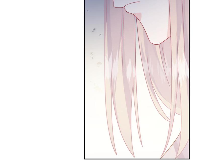 第231话 去找他！(1/2)-第233话