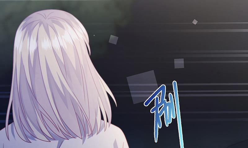 第231话 去找他！(1/2)-第233话