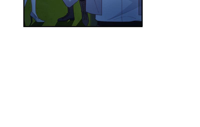 第233话 重新追求你(1/2)-第235话