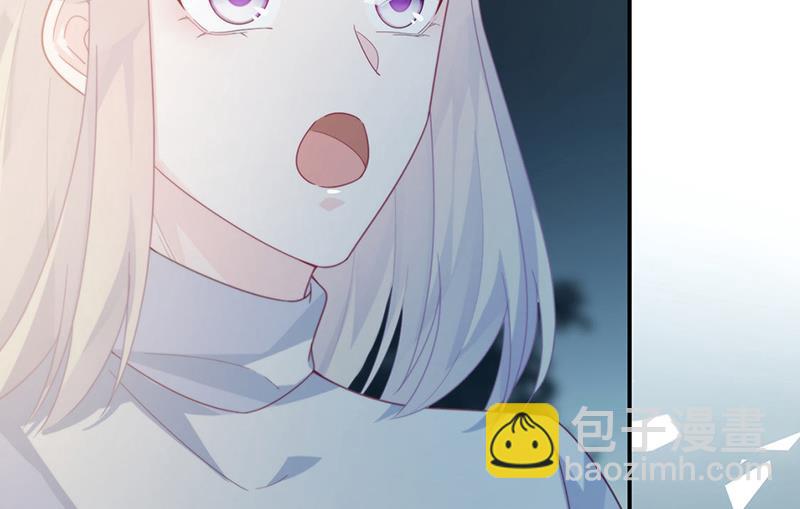 第233话 重新追求你(1/2)-第235话