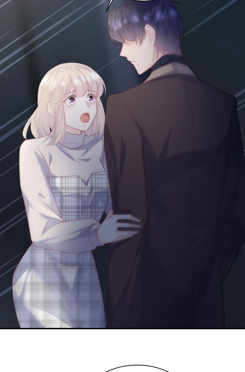 第233话 重新追求你(1/2)-第235话