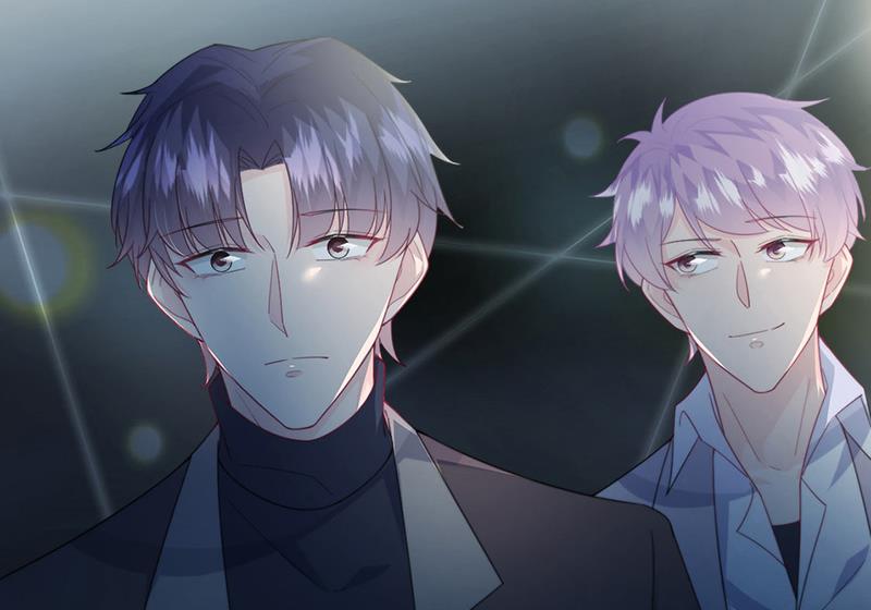 第233话 重新追求你(1/2)-第235话