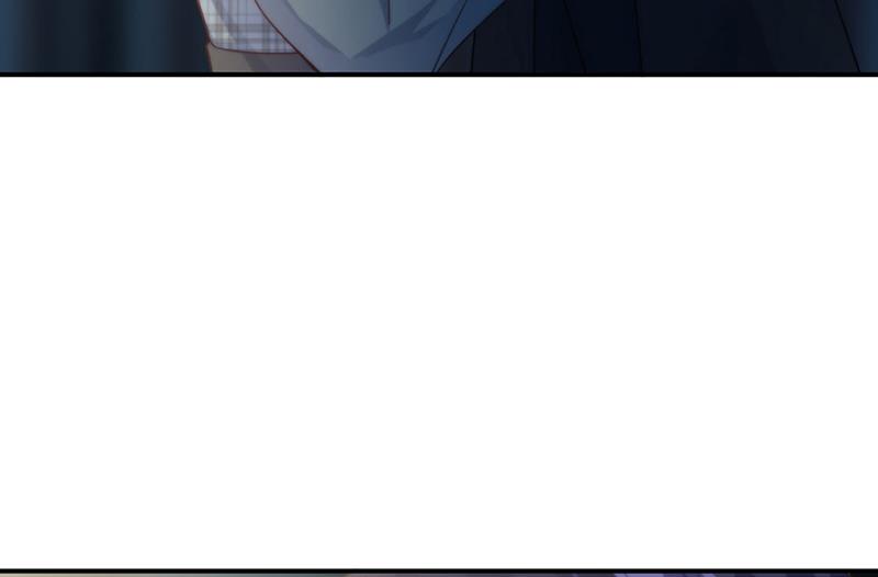 第233话 重新追求你(1/2)-第235话