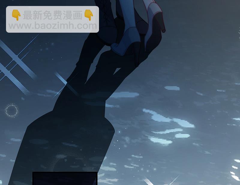 第233话 重新追求你(1/2)-第235话