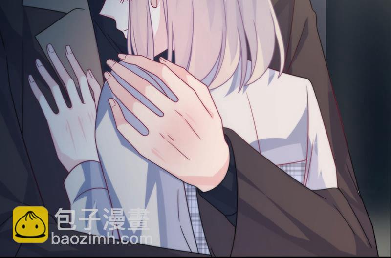 第233话 重新追求你(1/2)-第235话