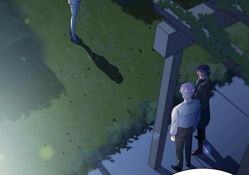 第233话 重新追求你(1/2)-第235话