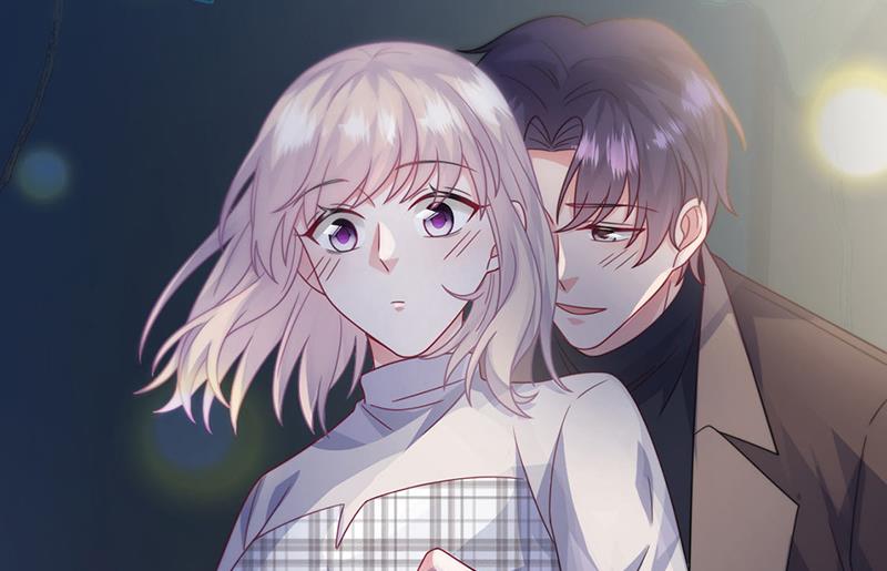 第235话 我也爱你(1/2)-第237话