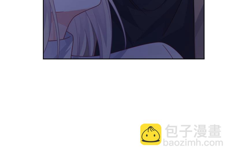 第235话 我也爱你(1/2)-第237话