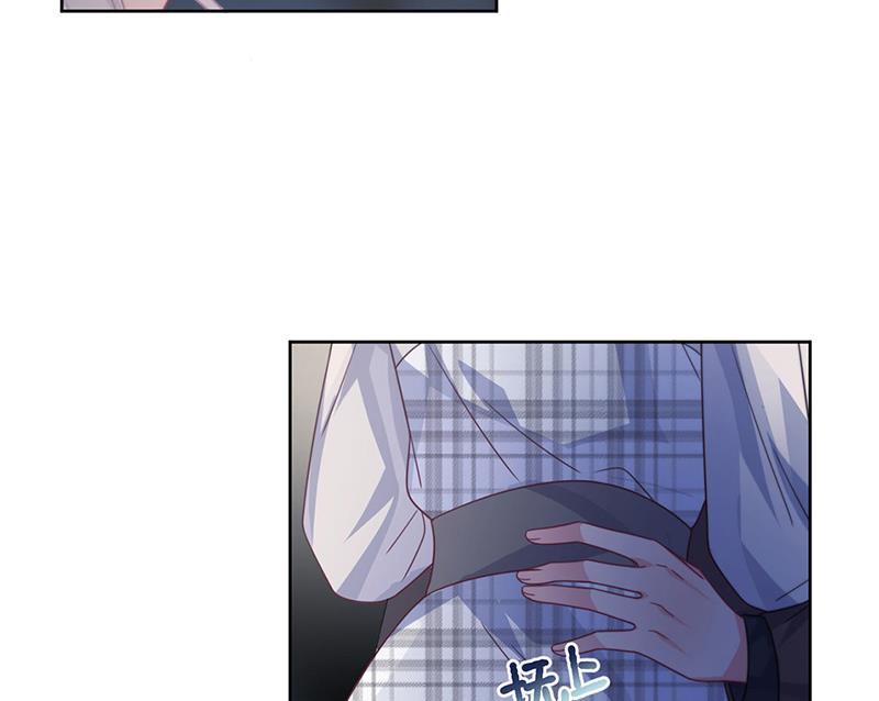 第235话 我也爱你(1/2)-第237话