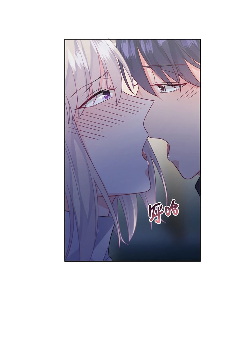 第235话 我也爱你(1/2)-第237话