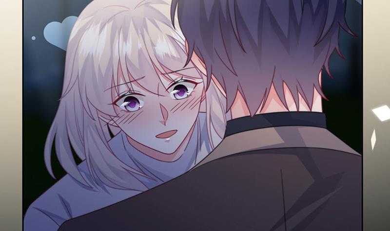 第235话 我也爱你(1/2)-第237话