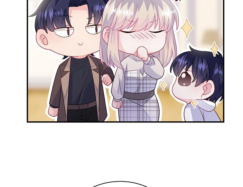 第237话 绝不反悔(1/2)-第239话
