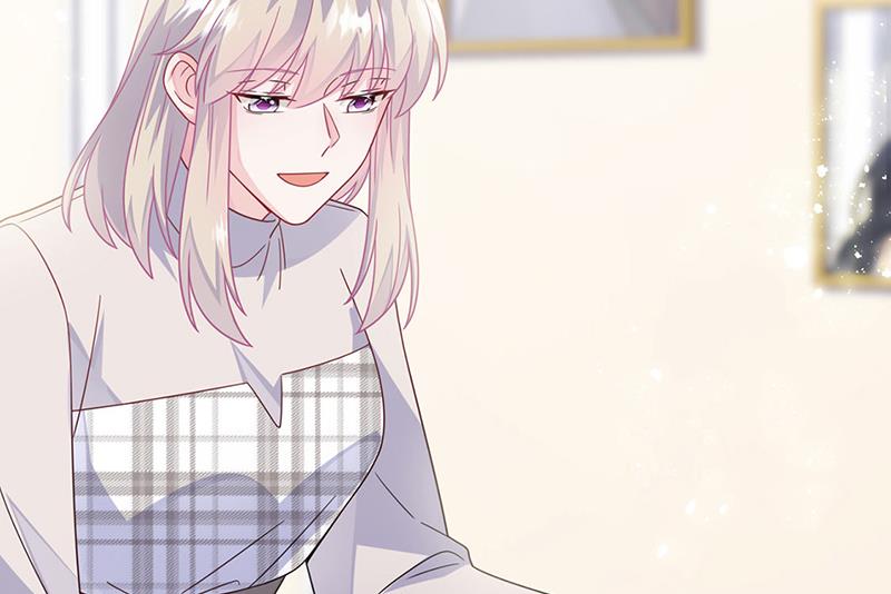 第237话 绝不反悔(1/2)-第239话