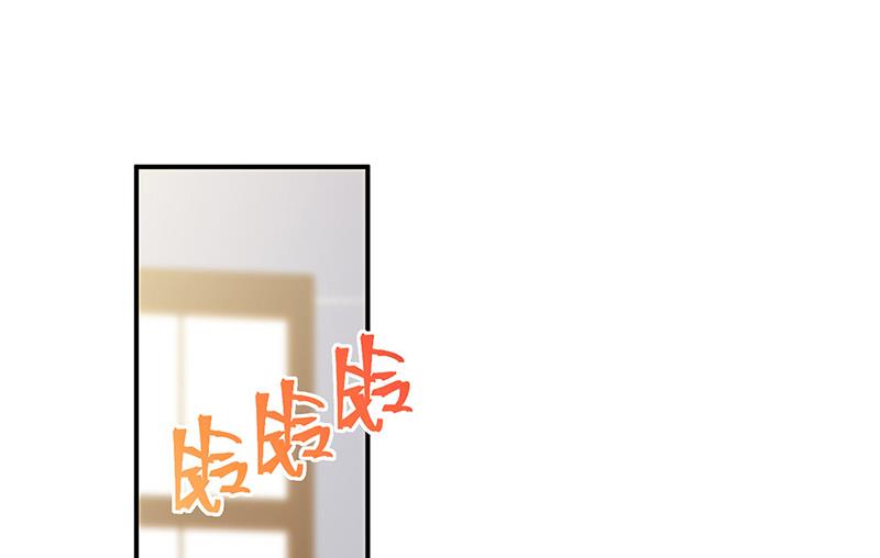 第237话 绝不反悔(1/2)-第239话