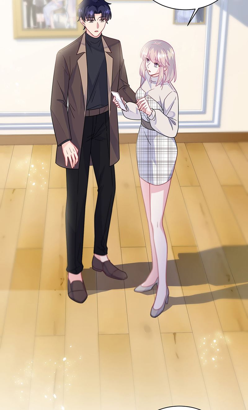 第237话 绝不反悔(1/2)-第239话