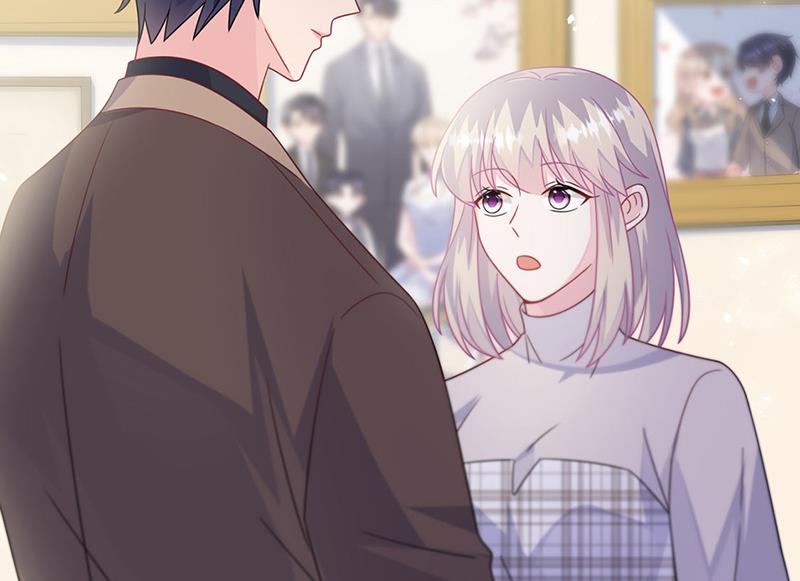 第237话 绝不反悔(1/2)-第239话