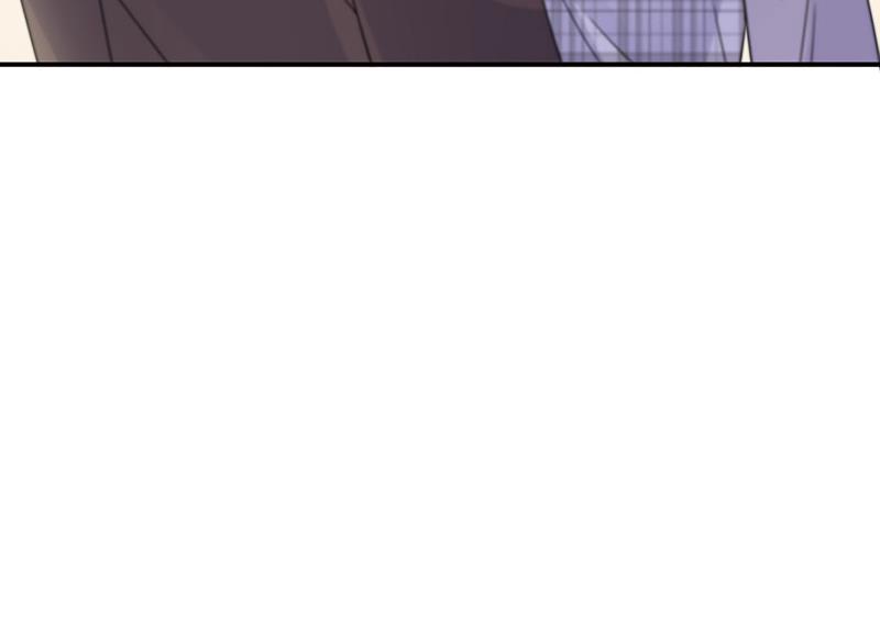 第237话 绝不反悔(1/2)-第239话
