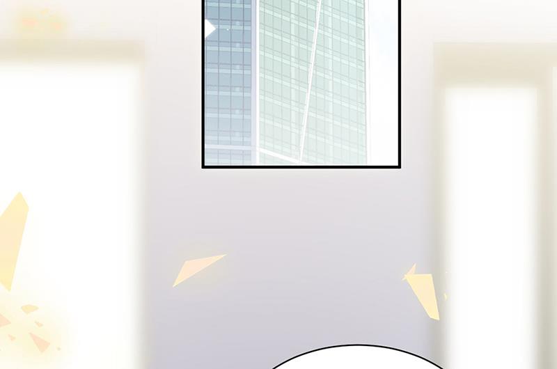 第237话 绝不反悔(1/2)-第239话