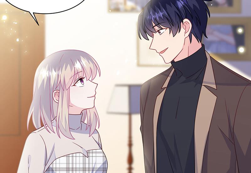 第237话 绝不反悔(1/2)-第239话