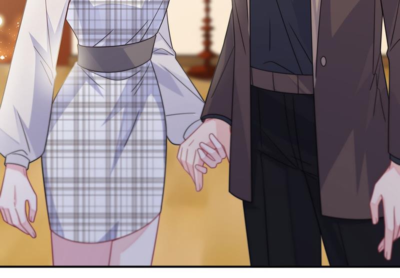 第237话 绝不反悔(1/2)-第239话