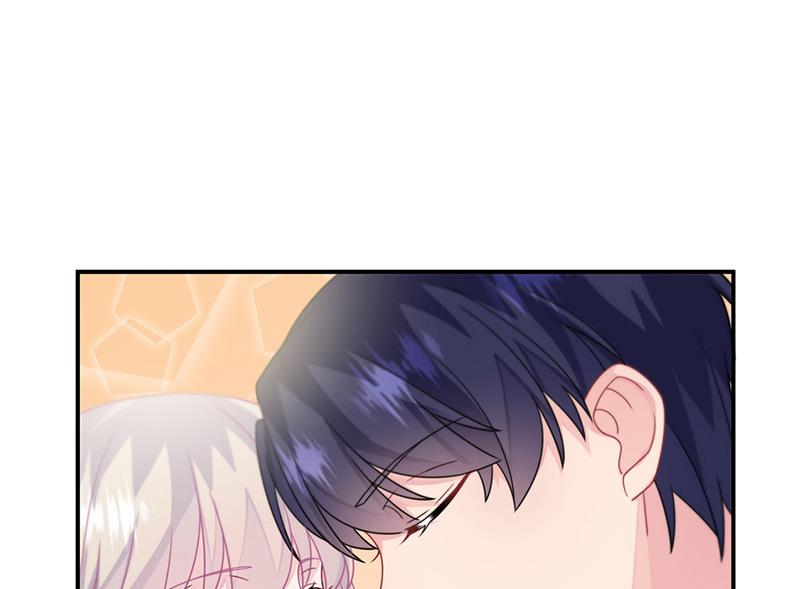 第237话 绝不反悔(1/2)-第239话