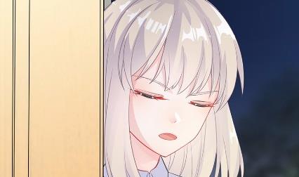 25(1/2)-第25话