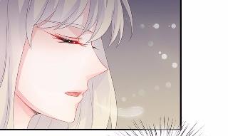 25(1/2)-第25话