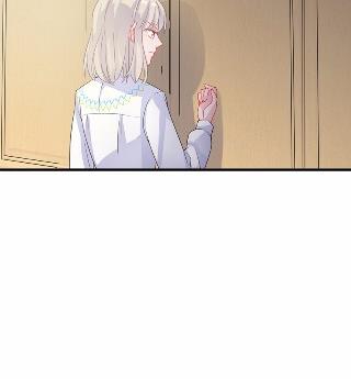 25(1/2)-第25话