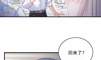 25(1/2)-第25话