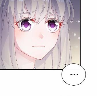 25(1/2)-第25话