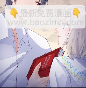 25(1/2)-第25话