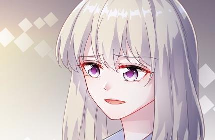 25(1/2)-第25话