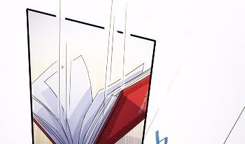 25(1/2)-第25话