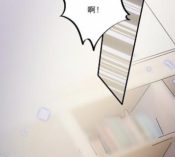 25(1/2)-第25话