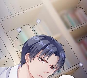 25(1/2)-第25话
