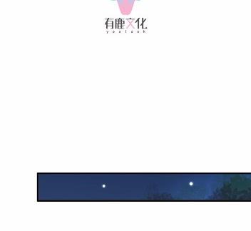 25(1/2)-第25话