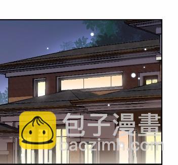 25(1/2)-第25话